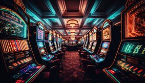 Antarmuka turnamen slot mingguan di dirgawin88 dengan papan peringkat real-time