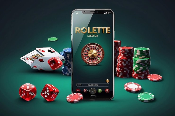 Antarmuka aplikasi dirgawin88 menampilkan slot Aviator, Sweet Bonanza, dan meja dealer langsung
