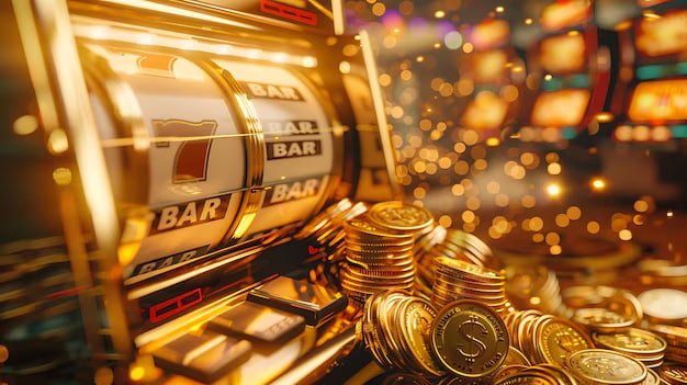 Antarmuka deposit dirgawin88 menampilkan opsi pembayaran DANA, OVO, GoPay, ShopeePay, LinkAja, dan transfer bank