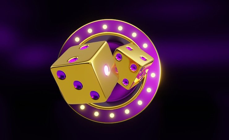 Layar fitur bonus Joker Gaming dengan pengganda dan putaran gratis