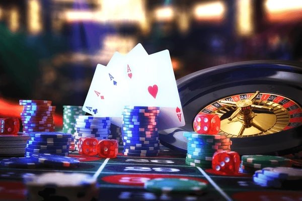 Contoh detail hadiah turnamen dengan distribusi penuh untuk semua peringkat
