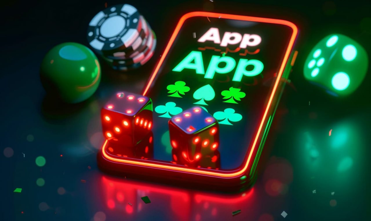 Antarmuka bagian dompet dan riwayat transaksi di aplikasi mobile dirgawin88